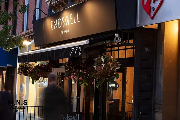 Rented by MNS | media 27