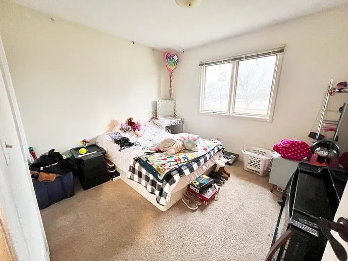 1225 Elmwood Rd #1 — Photo 14