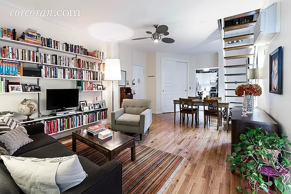 Sold by Corcoran | media 15