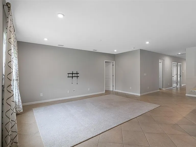 11234 High Noon Trl — Photo 25