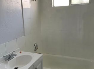 426 Claydelle Ave #3, El Cajon, CA 92020