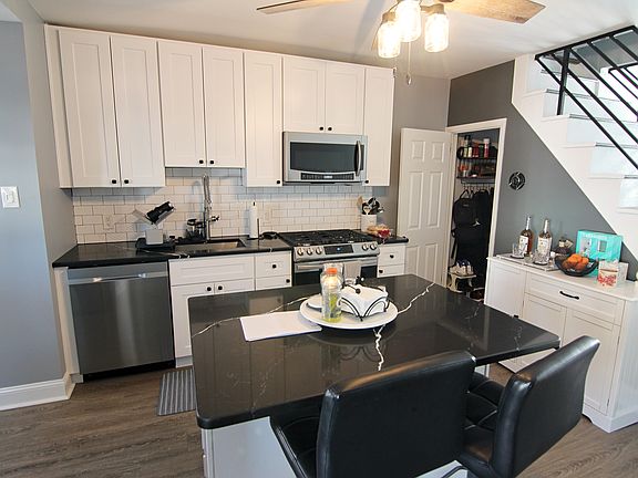5th image of 6161 Lawnton St
