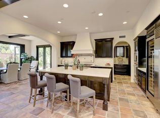 12 Lowland, Irvine, CA 92602