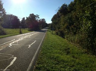 Heiser Rd, Berlin Center, OH 44401