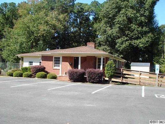 2nd image of 845 Fort Mill Hwy