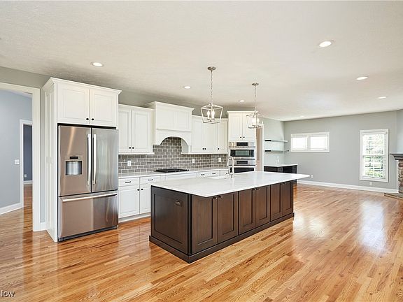 5th image of 4851 Snow Blossom Ln