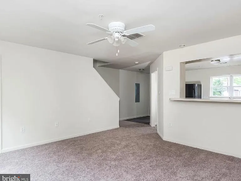 5235 Crowson Ave #6 — Photo 30