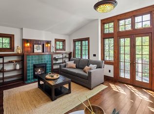 87 Kenilworth Rd #B, Asheville, NC 28803