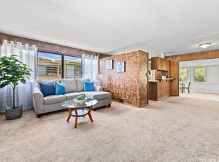 45-557 Alokahi St, Kaneohe, HI 96744