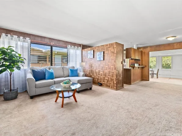 45-557 Alokahi St, Kaneohe, HI 96744