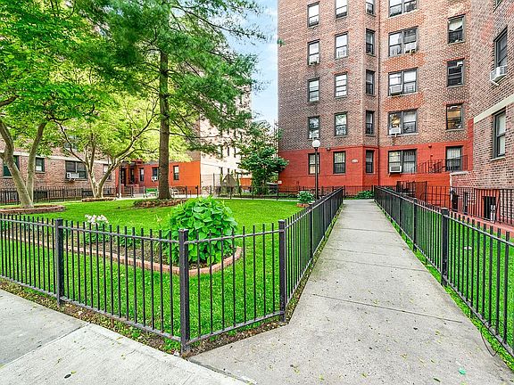 2nd image of 65-40 108th St APT 5E