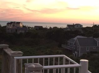 7 Whale Watch Dr, North Truro, MA 02666