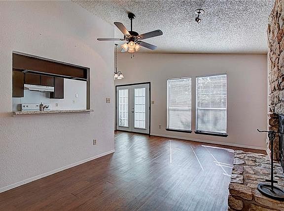 4th image of 7604 Saint Amant Pl APT A
