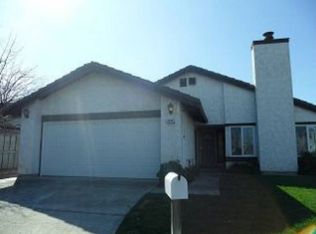2084 Galway Dr, Pittsburg, CA