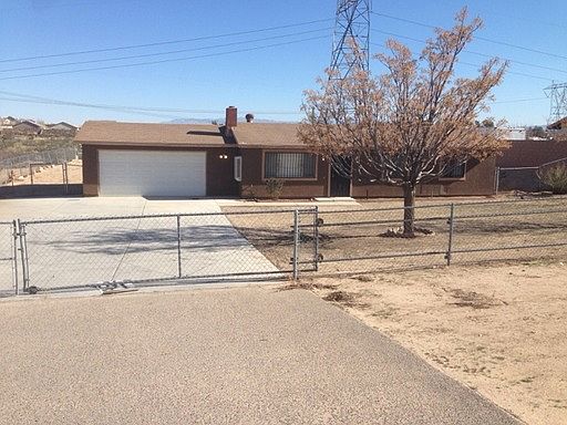 1st image of 16323 Llanada Ave