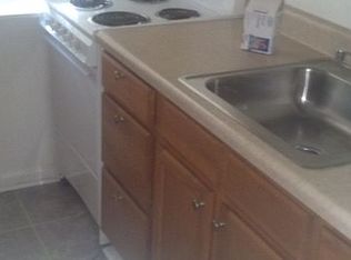 24 Corbin Ct, Wilmington, DE 19805