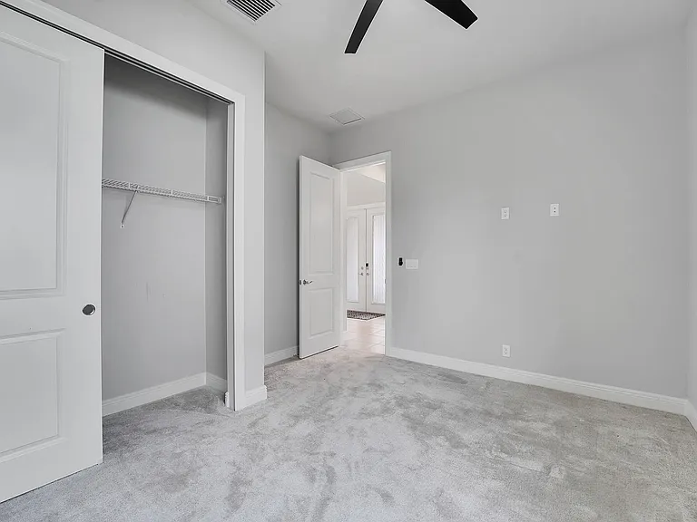 12582 Nautilus Cir — Photo 16