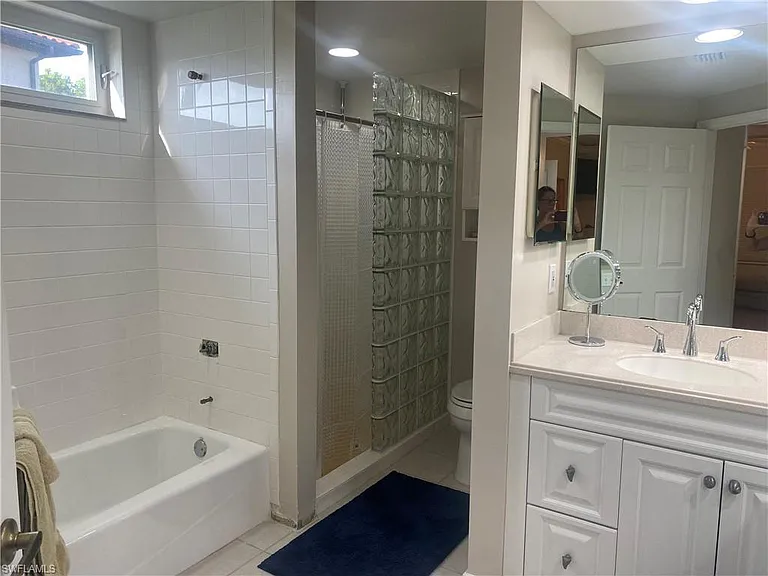 295 Waterside Cir #1-102 — Photo 18