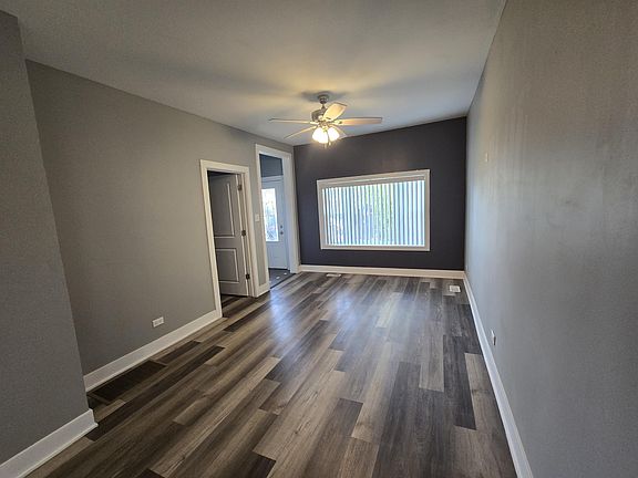 4th image of 4332 Olcott Ave