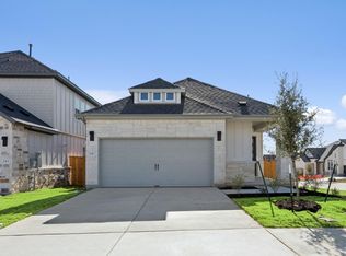 247 Grayson Elm Pass, Dripping Springs, TX 78620