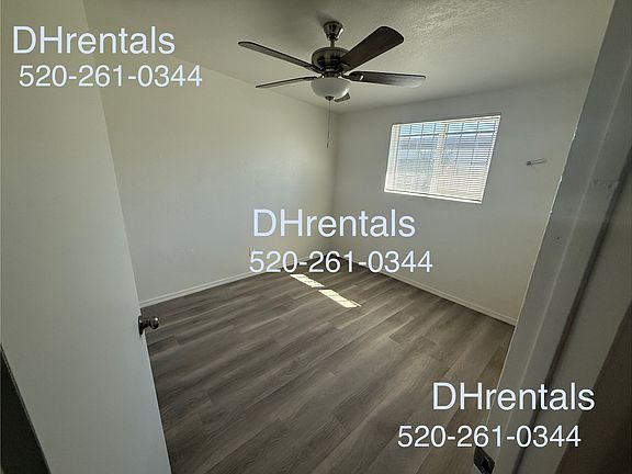 5th image of 256 N Melwood Ave #256