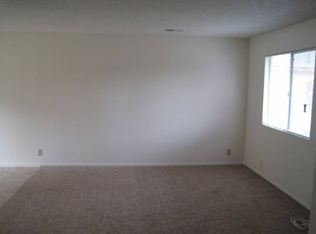 1964 7th St #B, Los Osos, CA 93402