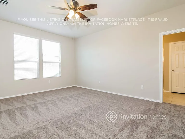 1805 Trace Dr — Photo 10