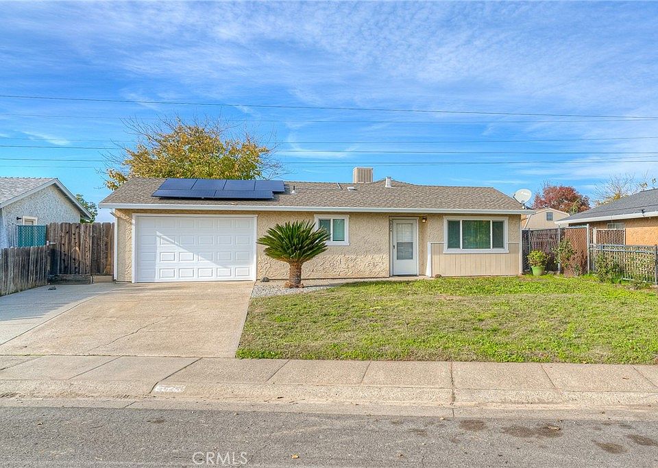 1st image of 5824 Vista Del Cerro