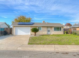 5824 Vista Del Cerro, Oroville, CA 95966