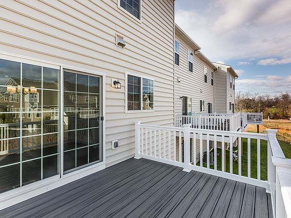 218 Spring Lane, Royersford, PA