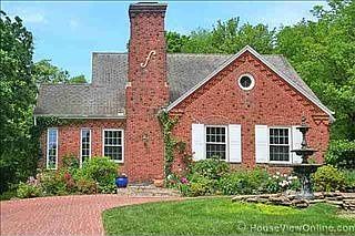 5th image of 1220 Rockwood Dr