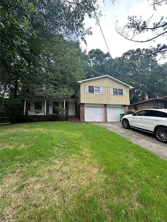 524 San Marcos Way photo 1