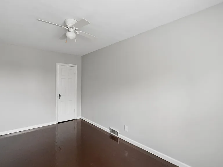 1597-1603 Republic Ave #1603 — Photo 11