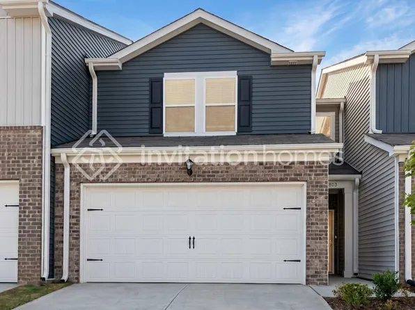 1803 Windsor Village Way, Knightdale, NC 27545