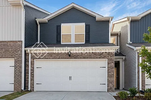 1803 Windsor Village Way Photo 1