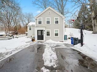 14 Boston Rd, Sutton, MA 01590