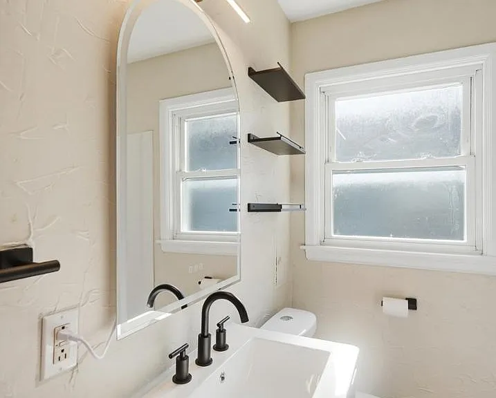 2917 123rd St — Photo 25