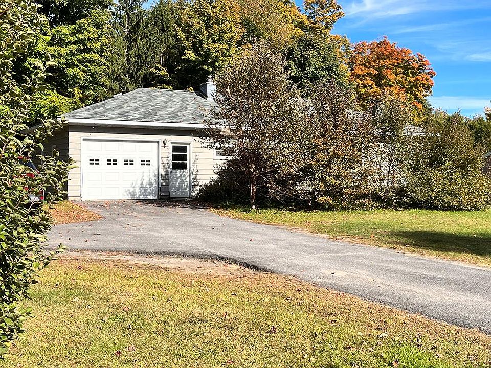 (Undisclosed Address), Star Lake, NY 13690 MLS 177486 Zillow