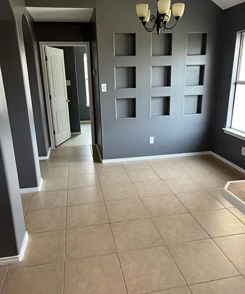 307 Ricky Ave — Photo 3