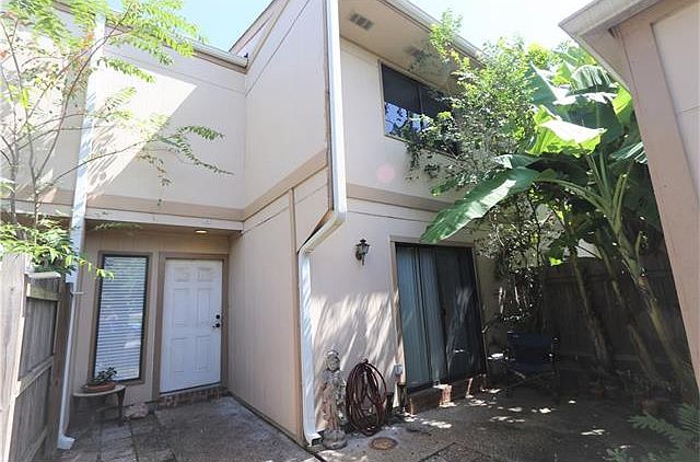 1st image of 235 10th St #0