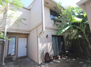 235 10th St #0, New Orleans, LA 70124