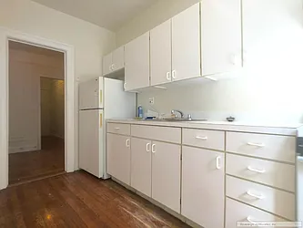 Rented by Sovereign Associates