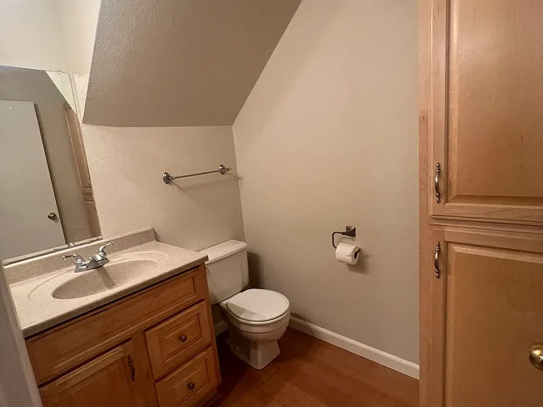 1512 Willard Garden Ct — Photo 6