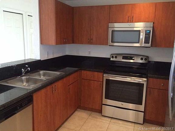 2nd image of 6700 NW 114th Ave APT 935