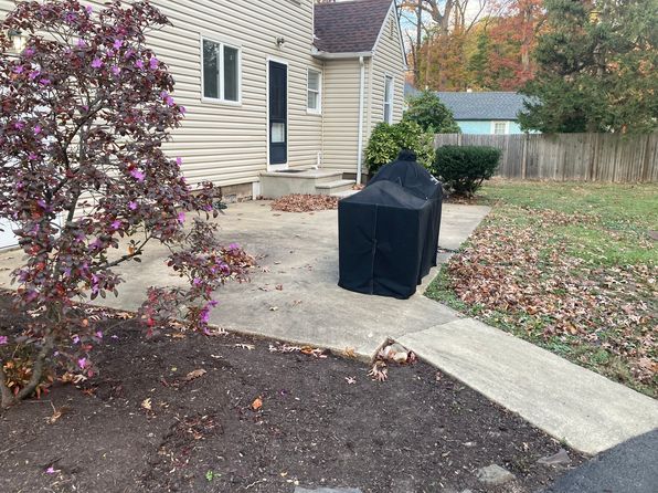 3767 Cold Spring Creamery Rd