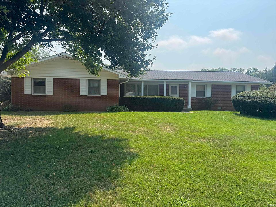 1st image of 2410 Greytwig Dr