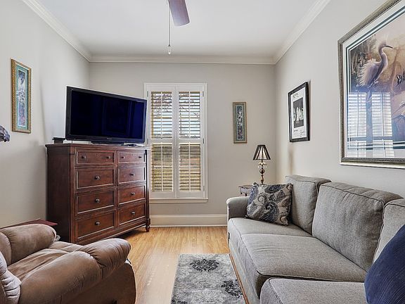 4th image of 5810 Sweet Olive Ln