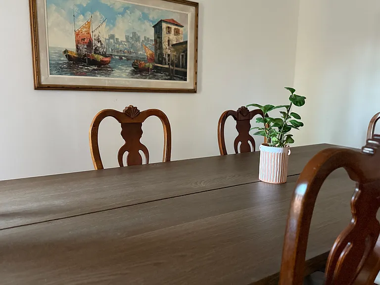 917 Claytonbrook Dr #3 — Photo 8