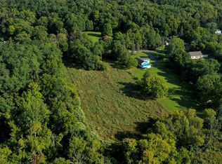 0 Pleasant Valley Rd #55, Hammondsport, NY 14840