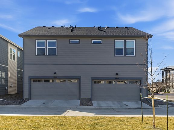 5th image of 1928 Rosen Dr